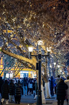 增值税发票数据显示春节假期消费市场火热亮点纷呈