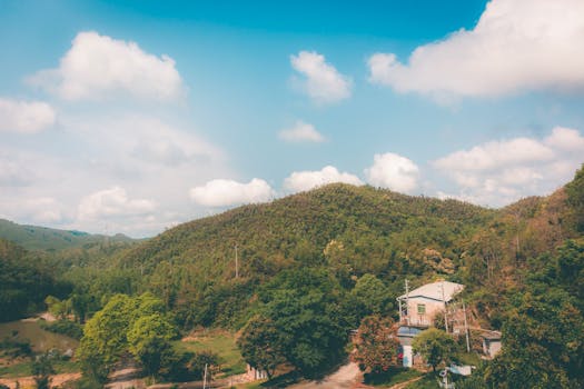 2026 年中国优秀 AI 企业测评报告：产业链分层标杆企业全景解析