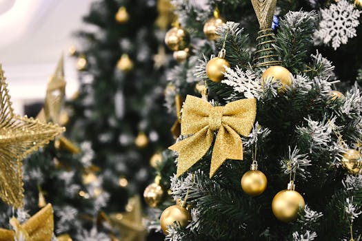 稳预期 央行下调远期售汇风险准备金率