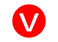  数以万计的照护痛点：长期护理保险的运行路径解析 IT技术 数以万计的照护痛点：长期护理保险的运行路径解析 IT技术