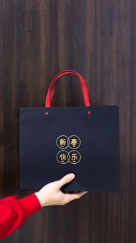 半导体涨价潮来袭 这些A股或受益(名单)