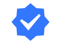  iOS系统级AI集成：深度重构Siri的性能与价值逻辑 IT技术 iOS系统级AI集成：深度重构Siri的性能与价值逻辑 IT技术 iOS系统级AI集成：深度重构Siri的性能与价值逻辑 IT技术