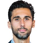  阿韦洛亚执教皇马欧冠淘汰赛开局强势，创下历史性全胜纪录。 体育新闻 阿韦洛亚执教皇马欧冠淘汰赛开局强势，创下历史性全胜纪录。 体育新闻