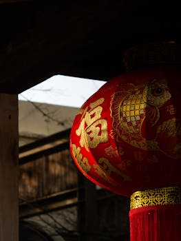 双良节能（600481）涉嫌信息披露误导性陈述被立案调查，受损股民可索赔 新闻