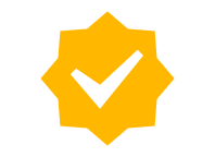  格兹泰佩锁定庄宇珊，她的外租之旅转向土超；意甲历练后的新篇章。 体育新闻 格兹泰佩锁定庄宇珊，她的外租之旅转向土超；意甲历练后的新篇章。 体育新闻