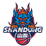  职业赛场的迷茫与重塑：高诗岩在低谷中的自我审视 体育新闻