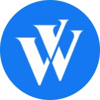 马斯克又画饼：特斯拉20年内将在月球建厂，机器人10年内让工作成为“可选项”