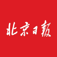 春节后依然“阿姨荒”？家政服务经理人这样破局