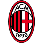  米兰客战克雷莫内塞：莱奥、普利希奇、莫德里奇首发 新闻 米兰客战克雷莫内塞：莱奥、普利希奇、莫德里奇首发 新闻