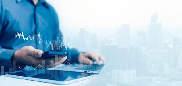 2 月公募调研节奏加快 科技成长与高端制造成核心焦点