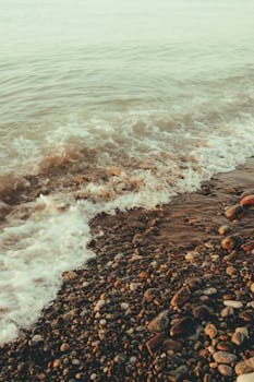 珠海华润银行更名为广东华润银行，去年上半年净利降逾25百分号