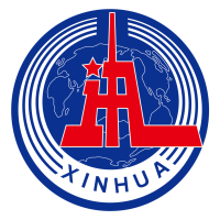  数以万计的照护痛点：长期护理保险的运行路径解析 IT技术 数以万计的照护痛点：长期护理保险的运行路径解析 IT技术