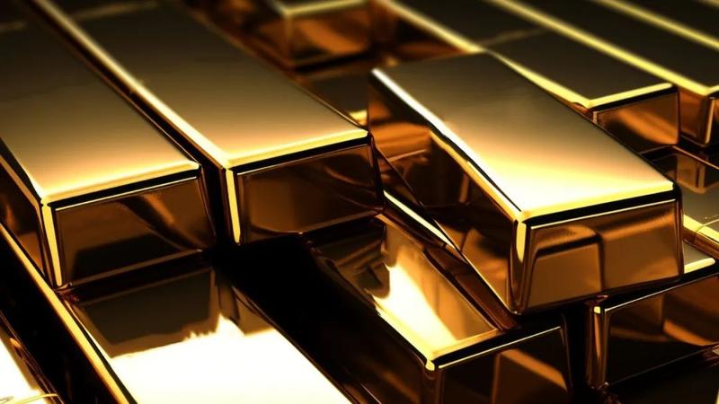“不敢持金过夜”？黄金变现还能热多久