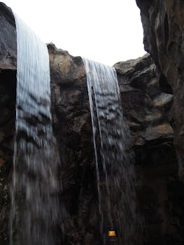  保险科技前沿探索：众惠相互如何以数智化重塑理赔服务格局。 IT技术 保险科技前沿探索：众惠相互如何以数智化重塑理赔服务格局。 IT技术