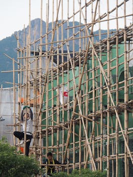 李希在二十届中央纪委五次全会上的工作报告