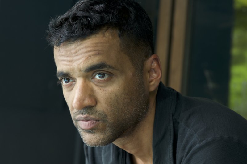 “印度版美团”Zomato 原 CEO 戈亚尔离职再创业，押注脑机接口、可穿戴设备