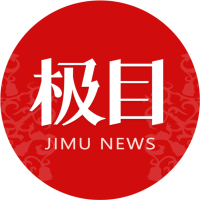 开封万岁山武侠城办麻将比赛，游客称晋级半决赛收获8张“银票”，景区：麻将馆不涉现金交易，全天免费开放