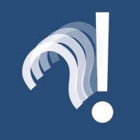 德国总理默茨为何在北京写下《孔夫子的箴言》