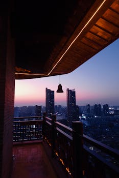 中东局势升级，私募投研报告撕了又写，A股最新布局主线曝光