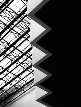 十大机构看后市：预计涨价驱动的行情在3月还将持续 历史上两会期间市场偏震荡