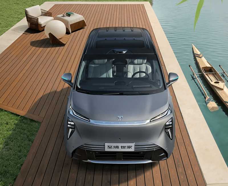  3月17日上市 别克至境世家纯电版开启预售还有高定双色车漆_0302160512 新闻 3月17日上市 别克至境世家纯电版开启预售还有高定双色车漆_0302160512 新闻 3月17日上市 别克至境世家纯电版开启预售还有高定双色车漆_0302160512 新闻 3月17日上市 别克至境世家纯电版开启预售还有高定双色车漆_0302160512 新闻 3月17日上市 别克至境世家纯电版开启预售还有高定双色车漆_0302160512 新闻 3月17日上市 别克至境世家纯电版开启预售还有高定双色车漆_0302160512 新闻 3月17日上市 别克至境世家纯电版开启预售还有高定双色车漆_0302160512 新闻 3月17日上市 别克至境世家纯电版开启预售还有高定双色车漆_0302160512 新闻