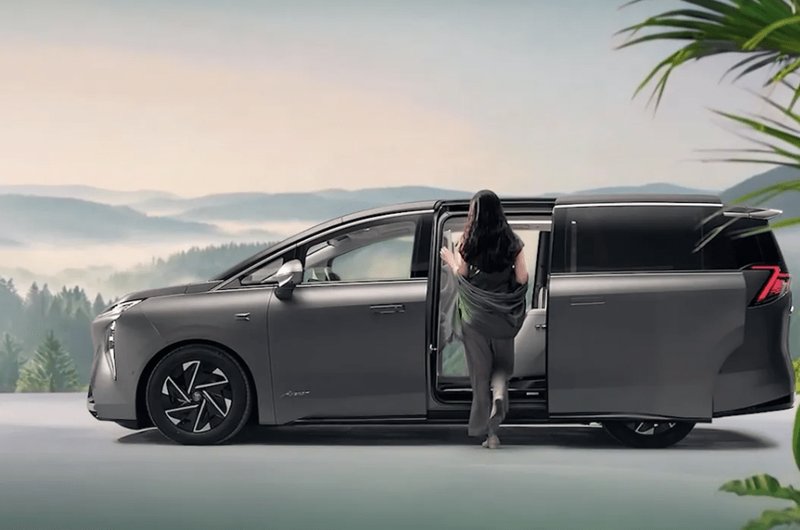  3月17日上市 别克至境世家纯电版开启预售还有高定双色车漆_0302160512 新闻 3月17日上市 别克至境世家纯电版开启预售还有高定双色车漆_0302160512 新闻 3月17日上市 别克至境世家纯电版开启预售还有高定双色车漆_0302160512 新闻 3月17日上市 别克至境世家纯电版开启预售还有高定双色车漆_0302160512 新闻 3月17日上市 别克至境世家纯电版开启预售还有高定双色车漆_0302160512 新闻 3月17日上市 别克至境世家纯电版开启预售还有高定双色车漆_0302160512 新闻 3月17日上市 别克至境世家纯电版开启预售还有高定双色车漆_0302160512 新闻 3月17日上市 别克至境世家纯电版开启预售还有高定双色车漆_0302160512 新闻