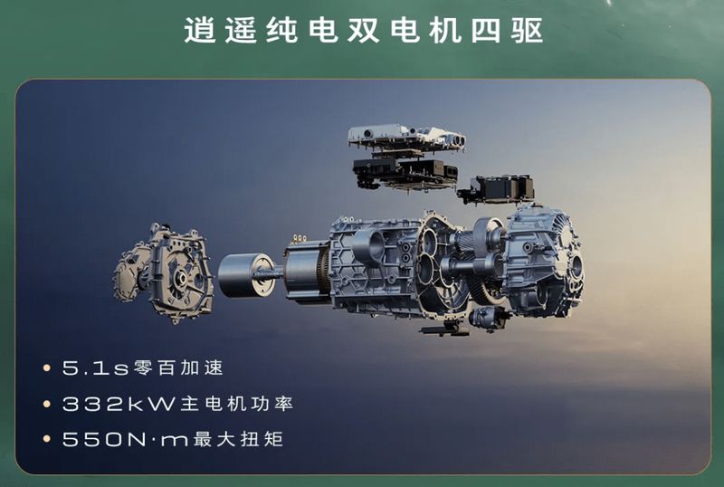 3月17日上市 别克至境世家纯电版开启预售还有高定双色车漆_0302160512 新闻 3月17日上市 别克至境世家纯电版开启预售还有高定双色车漆_0302160512 新闻 3月17日上市 别克至境世家纯电版开启预售还有高定双色车漆_0302160512 新闻 3月17日上市 别克至境世家纯电版开启预售还有高定双色车漆_0302160512 新闻 3月17日上市 别克至境世家纯电版开启预售还有高定双色车漆_0302160512 新闻 3月17日上市 别克至境世家纯电版开启预售还有高定双色车漆_0302160512 新闻 3月17日上市 别克至境世家纯电版开启预售还有高定双色车漆_0302160512 新闻 3月17日上市 别克至境世家纯电版开启预售还有高定双色车漆_0302160512 新闻