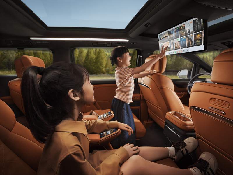  3月17日上市 别克至境世家纯电版开启预售还有高定双色车漆_0302160512 新闻 3月17日上市 别克至境世家纯电版开启预售还有高定双色车漆_0302160512 新闻 3月17日上市 别克至境世家纯电版开启预售还有高定双色车漆_0302160512 新闻 3月17日上市 别克至境世家纯电版开启预售还有高定双色车漆_0302160512 新闻 3月17日上市 别克至境世家纯电版开启预售还有高定双色车漆_0302160512 新闻 3月17日上市 别克至境世家纯电版开启预售还有高定双色车漆_0302160512 新闻 3月17日上市 别克至境世家纯电版开启预售还有高定双色车漆_0302160512 新闻 3月17日上市 别克至境世家纯电版开启预售还有高定双色车漆_0302160512 新闻