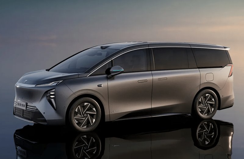  3月17日上市 别克至境世家纯电版开启预售还有高定双色车漆_0302160512 新闻 3月17日上市 别克至境世家纯电版开启预售还有高定双色车漆_0302160512 新闻 3月17日上市 别克至境世家纯电版开启预售还有高定双色车漆_0302160512 新闻 3月17日上市 别克至境世家纯电版开启预售还有高定双色车漆_0302160512 新闻 3月17日上市 别克至境世家纯电版开启预售还有高定双色车漆_0302160512 新闻 3月17日上市 别克至境世家纯电版开启预售还有高定双色车漆_0302160512 新闻 3月17日上市 别克至境世家纯电版开启预售还有高定双色车漆_0302160512 新闻 3月17日上市 别克至境世家纯电版开启预售还有高定双色车漆_0302160512 新闻