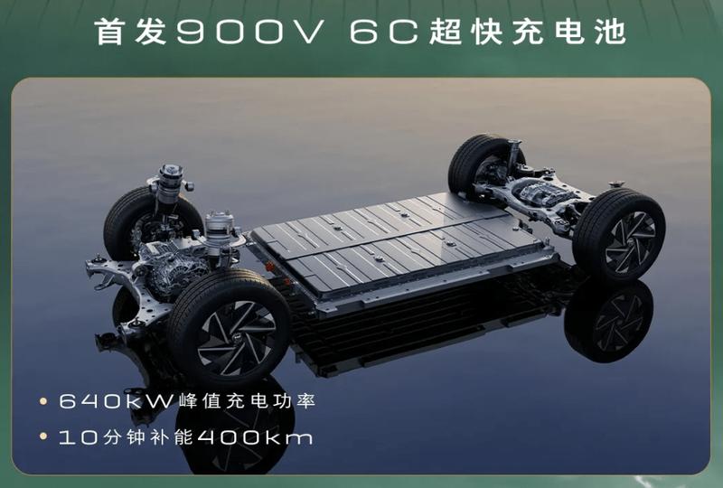  3月17日上市 别克至境世家纯电版开启预售还有高定双色车漆_0302160512 新闻 3月17日上市 别克至境世家纯电版开启预售还有高定双色车漆_0302160512 新闻 3月17日上市 别克至境世家纯电版开启预售还有高定双色车漆_0302160512 新闻 3月17日上市 别克至境世家纯电版开启预售还有高定双色车漆_0302160512 新闻 3月17日上市 别克至境世家纯电版开启预售还有高定双色车漆_0302160512 新闻 3月17日上市 别克至境世家纯电版开启预售还有高定双色车漆_0302160512 新闻 3月17日上市 别克至境世家纯电版开启预售还有高定双色车漆_0302160512 新闻 3月17日上市 别克至境世家纯电版开启预售还有高定双色车漆_0302160512 新闻