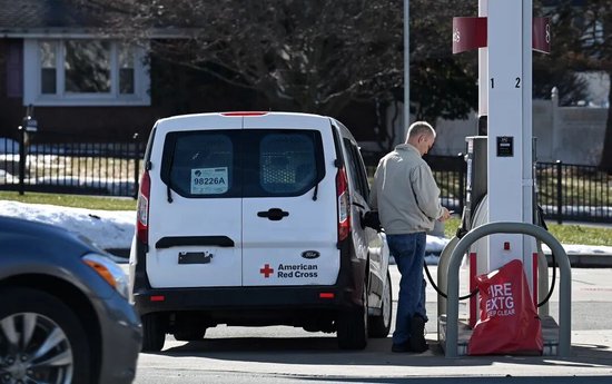  中东导弹呼啸，全球经济承压；能源通道受阻，代价层层传导。 股票财经 中东导弹呼啸，全球经济承压；能源通道受阻，代价层层传导。 股票财经 中东导弹呼啸，全球经济承压；能源通道受阻，代价层层传导。 股票财经 中东导弹呼啸，全球经济承压；能源通道受阻，代价层层传导。 股票财经 中东导弹呼啸，全球经济承压；能源通道受阻，代价层层传导。 股票财经 中东导弹呼啸，全球经济承压；能源通道受阻，代价层层传导。 股票财经 中东导弹呼啸，全球经济承压；能源通道受阻，代价层层传导。 股票财经