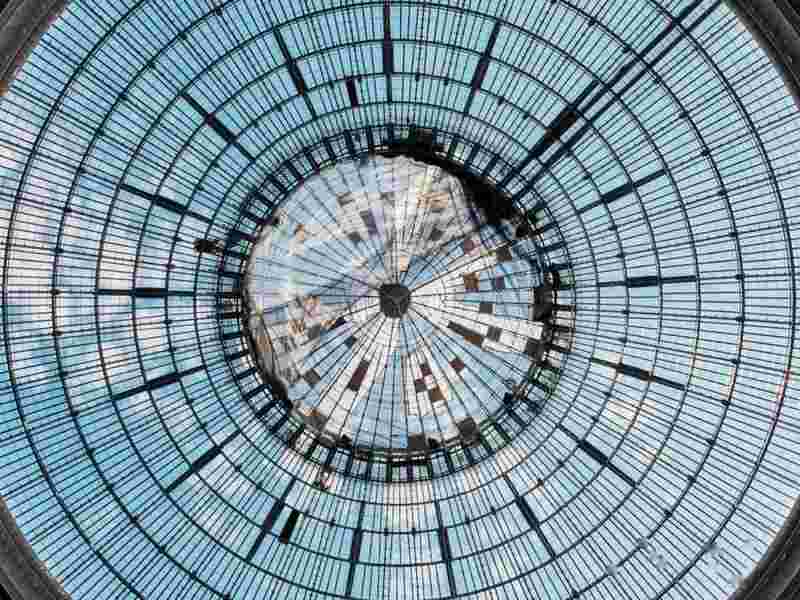  算力期货构想兴起，全国统一市场呼之欲出；两会提案点亮创新路径。 IT技术 算力期货构想兴起，全国统一市场呼之欲出；两会提案点亮创新路径。 IT技术 算力期货构想兴起，全国统一市场呼之欲出；两会提案点亮创新路径。 IT技术