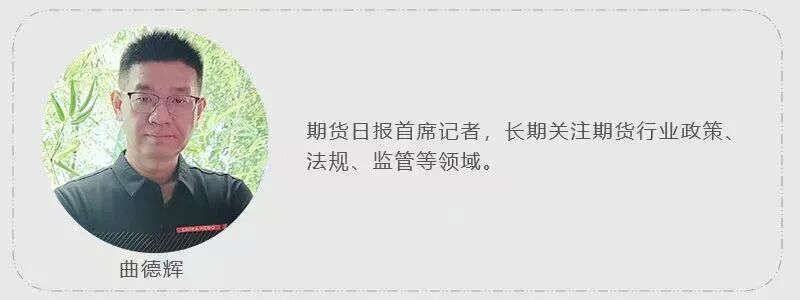  算力期货构想兴起，全国统一市场呼之欲出；两会提案点亮创新路径。 IT技术 算力期货构想兴起，全国统一市场呼之欲出；两会提案点亮创新路径。 IT技术 算力期货构想兴起，全国统一市场呼之欲出；两会提案点亮创新路径。 IT技术