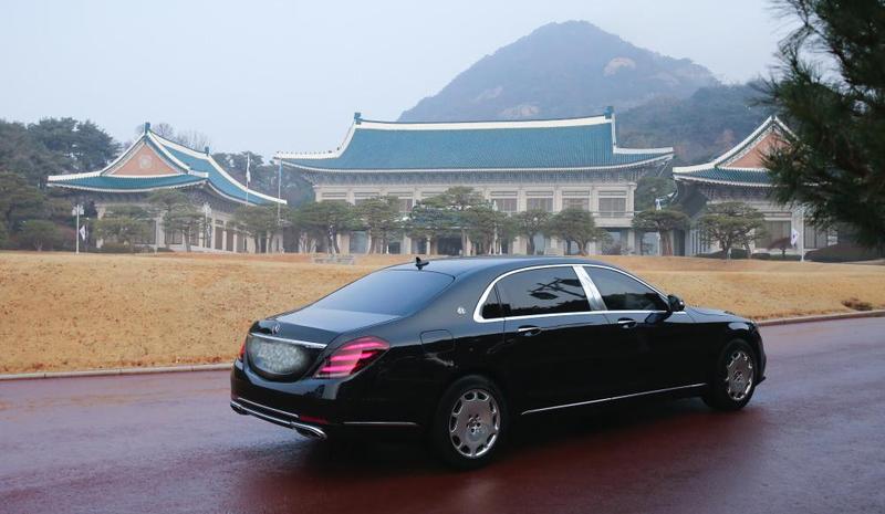  美军调动“萨德”装备，韩国社会质疑加剧。 新闻 美军调动“萨德”装备，韩国社会质疑加剧。 新闻 美军调动“萨德”装备，韩国社会质疑加剧。 新闻 美军调动“萨德”装备，韩国社会质疑加剧。 新闻 美军调动“萨德”装备，韩国社会质疑加剧。 新闻 美军调动“萨德”装备，韩国社会质疑加剧。 新闻 美军调动“萨德”装备，韩国社会质疑加剧。 新闻