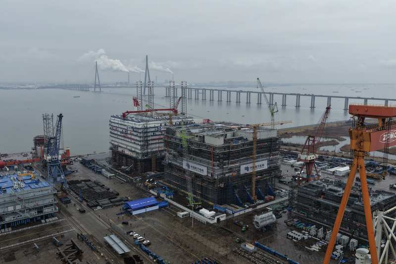  海洋经济活力持续释放，我国蓝色动能显著增强。 股票财经 海洋经济活力持续释放，我国蓝色动能显著增强。 股票财经 海洋经济活力持续释放，我国蓝色动能显著增强。 股票财经 海洋经济活力持续释放，我国蓝色动能显著增强。 股票财经 海洋经济活力持续释放，我国蓝色动能显著增强。 股票财经 海洋经济活力持续释放，我国蓝色动能显著增强。 股票财经