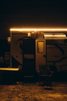 新规落地在即，旅游维权迎来显著便利；游客权益保障力度明显加大。