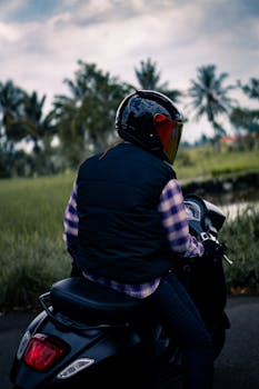  温暖接力跨越山海，青年教师把知识播撒戈壁。 教育招生