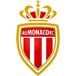  博格巴迎来又一岁；那个掌控中场的俄罗斯之夏值得永远铭记。 体育新闻 博格巴迎来又一岁；那个掌控中场的俄罗斯之夏值得永远铭记。 体育新闻 博格巴迎来又一岁；那个掌控中场的俄罗斯之夏值得永远铭记。 体育新闻