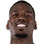  博格巴迎来又一岁；那个掌控中场的俄罗斯之夏值得永远铭记。 体育新闻 博格巴迎来又一岁；那个掌控中场的俄罗斯之夏值得永远铭记。 体育新闻 博格巴迎来又一岁；那个掌控中场的俄罗斯之夏值得永远铭记。 体育新闻