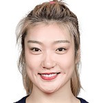  中国女篮险胜捷克锁定世界杯门票；苏群直言锋线难再现李梦，张子宇需适应现代节奏。 体育新闻