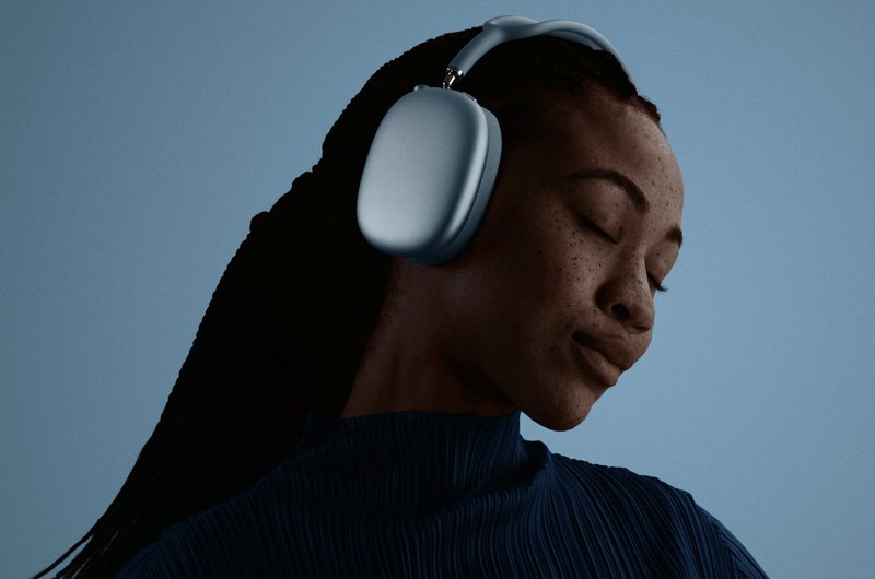  AirPods Max 2惊艳登场；全新芯片助力音频体验升级；开启头戴耳机新纪元。 IT技术 AirPods Max 2惊艳登场；全新芯片助力音频体验升级；开启头戴耳机新纪元。 IT技术 AirPods Max 2惊艳登场；全新芯片助力音频体验升级；开启头戴耳机新纪元。 IT技术