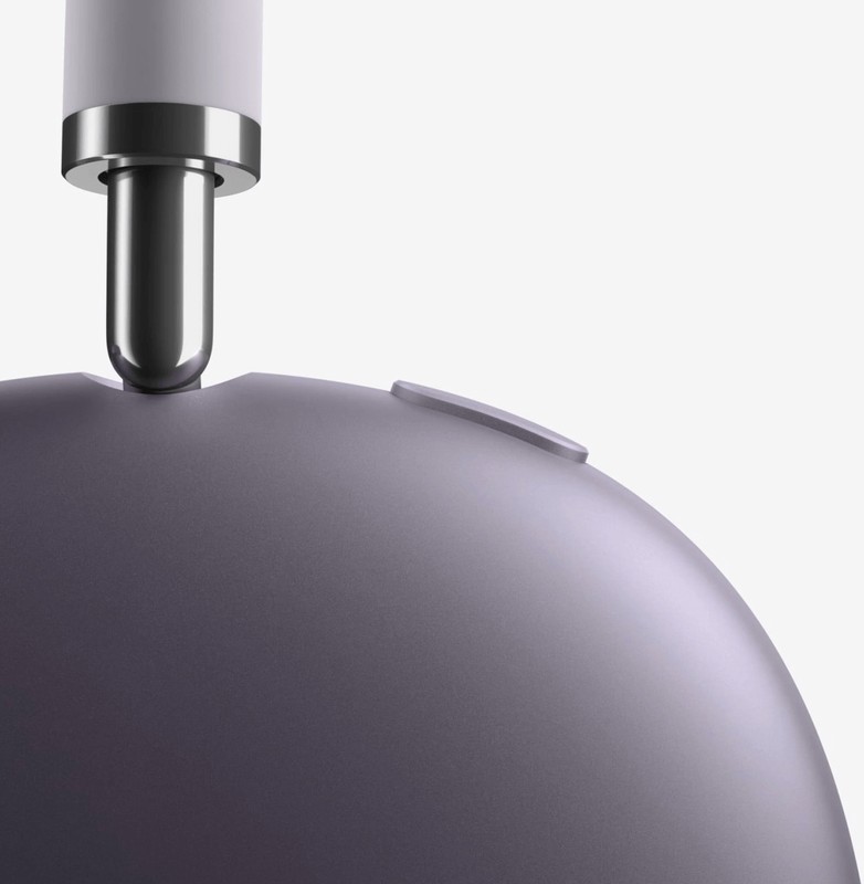  AirPods Max 2惊艳登场；全新芯片助力音频体验升级；开启头戴耳机新纪元。 IT技术 AirPods Max 2惊艳登场；全新芯片助力音频体验升级；开启头戴耳机新纪元。 IT技术 AirPods Max 2惊艳登场；全新芯片助力音频体验升级；开启头戴耳机新纪元。 IT技术