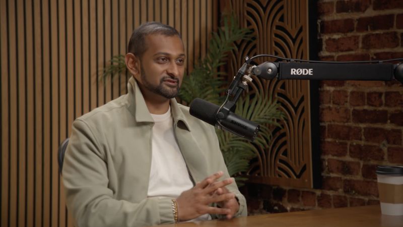 算力瓶颈悄然转向，芯片制造主导AI未来格局。