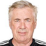  巴西队世界杯名单悬念犹存；安切洛蒂强调位置竞争激烈；天赋球员助力球队前行。 体育新闻