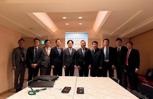  越南面临能源紧迫局面，积极联络日韩伙伴；寻求原油多元化路径。 新闻 越南面临能源紧迫局面，积极联络日韩伙伴；寻求原油多元化路径。 新闻 越南面临能源紧迫局面，积极联络日韩伙伴；寻求原油多元化路径。 新闻 越南面临能源紧迫局面，积极联络日韩伙伴；寻求原油多元化路径。 新闻 越南面临能源紧迫局面，积极联络日韩伙伴；寻求原油多元化路径。 新闻 越南面临能源紧迫局面，积极联络日韩伙伴；寻求原油多元化路径。 新闻 越南面临能源紧迫局面，积极联络日韩伙伴；寻求原油多元化路径。 新闻 越南面临能源紧迫局面，积极联络日韩伙伴；寻求原油多元化路径。 新闻