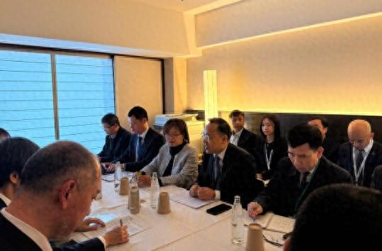  越南面临能源紧迫局面，积极联络日韩伙伴；寻求原油多元化路径。 新闻 越南面临能源紧迫局面，积极联络日韩伙伴；寻求原油多元化路径。 新闻 越南面临能源紧迫局面，积极联络日韩伙伴；寻求原油多元化路径。 新闻 越南面临能源紧迫局面，积极联络日韩伙伴；寻求原油多元化路径。 新闻 越南面临能源紧迫局面，积极联络日韩伙伴；寻求原油多元化路径。 新闻 越南面临能源紧迫局面，积极联络日韩伙伴；寻求原油多元化路径。 新闻 越南面临能源紧迫局面，积极联络日韩伙伴；寻求原油多元化路径。 新闻 越南面临能源紧迫局面，积极联络日韩伙伴；寻求原油多元化路径。 新闻