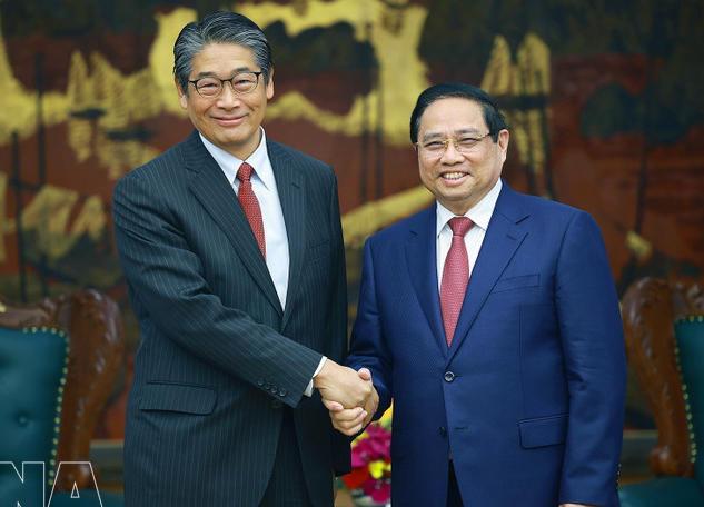  越南面临能源紧迫局面，积极联络日韩伙伴；寻求原油多元化路径。 新闻 越南面临能源紧迫局面，积极联络日韩伙伴；寻求原油多元化路径。 新闻 越南面临能源紧迫局面，积极联络日韩伙伴；寻求原油多元化路径。 新闻 越南面临能源紧迫局面，积极联络日韩伙伴；寻求原油多元化路径。 新闻 越南面临能源紧迫局面，积极联络日韩伙伴；寻求原油多元化路径。 新闻 越南面临能源紧迫局面，积极联络日韩伙伴；寻求原油多元化路径。 新闻 越南面临能源紧迫局面，积极联络日韩伙伴；寻求原油多元化路径。 新闻 越南面临能源紧迫局面，积极联络日韩伙伴；寻求原油多元化路径。 新闻