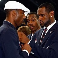  格兹泰佩锁定庄宇珊，她的外租之旅转向土超；意甲历练后的新篇章。 体育新闻 格兹泰佩锁定庄宇珊，她的外租之旅转向土超；意甲历练后的新篇章。 体育新闻