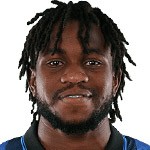  马德里德比即将来临，卢克曼感受城市热情；备战节奏保持稳定，球队专注自身 体育新闻