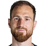  奥布拉克铁血纪录中断，马德里德比迎来罕见变局。 体育新闻 奥布拉克铁血纪录中断，马德里德比迎来罕见变局。 体育新闻